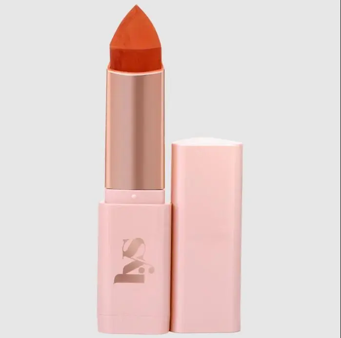 LYS Beauty  Higher Standard Cream Glow Blush Sticks