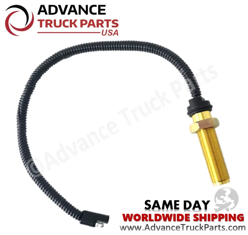 ATP W053036 Kenworth Sender Speedometer / Tachometer