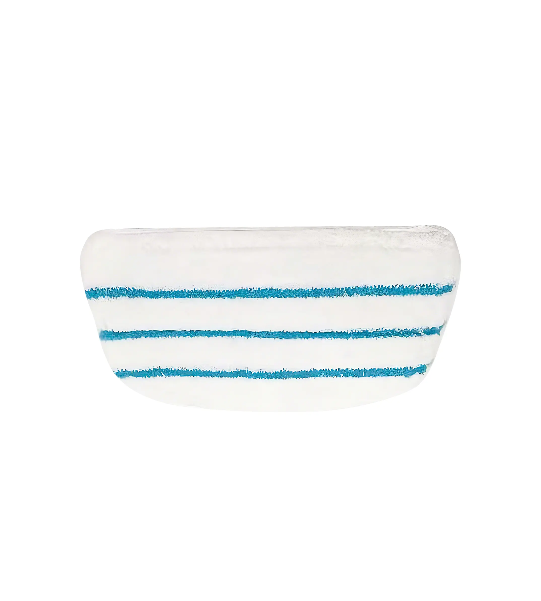 GLEEHILL Steam Mop Replacement Pads & Handheld Cloth Covers | Machine-Washable Reusable Microfiber Refill Kit, Extra Accessories Pack