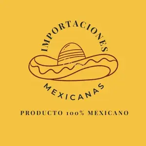 importacionesmexicanas