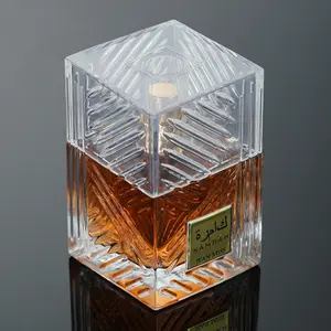 Jean Miss Men's Perfume Eau de Parfum 100ML, Long-Lasting Fragrance, Ideal Gift for Him, Elegant Packaging, Perfect for Halloween & Christmas Parties, Scented Fragrance Perfume