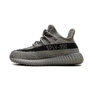 Yeezy Boost 350 V2 TD "Granite" HQ2063