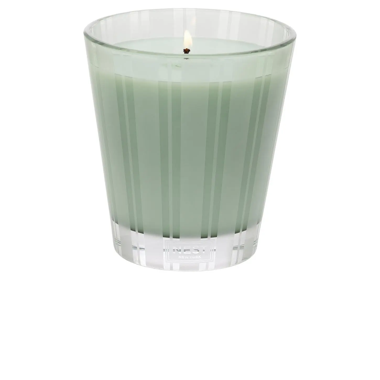 NEST New York Wild Mint & Eucalyptus Classic Candle