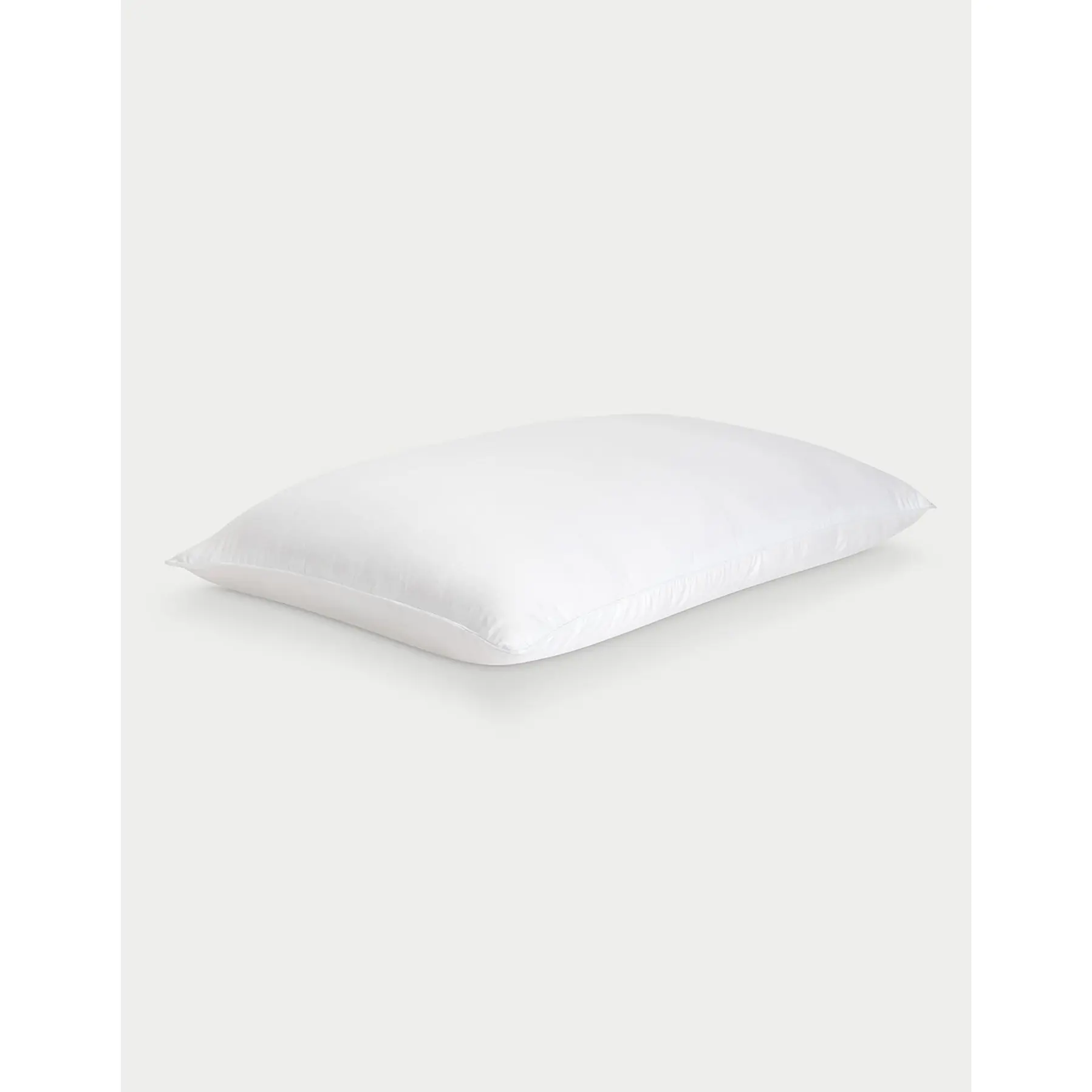Silk Pillow Silk Pillow