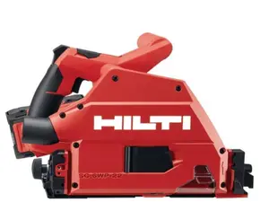 SC 6WP-22 CORDLESS PLUNGE SAW (Tool Only)