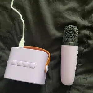 review image 1