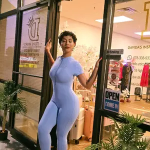 #davidasathleisure