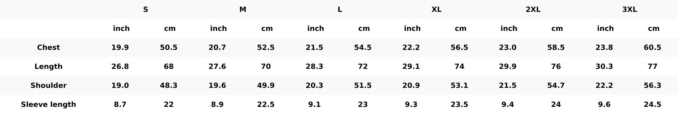 Clarity Canned Short-Sleeve Polo Shirt