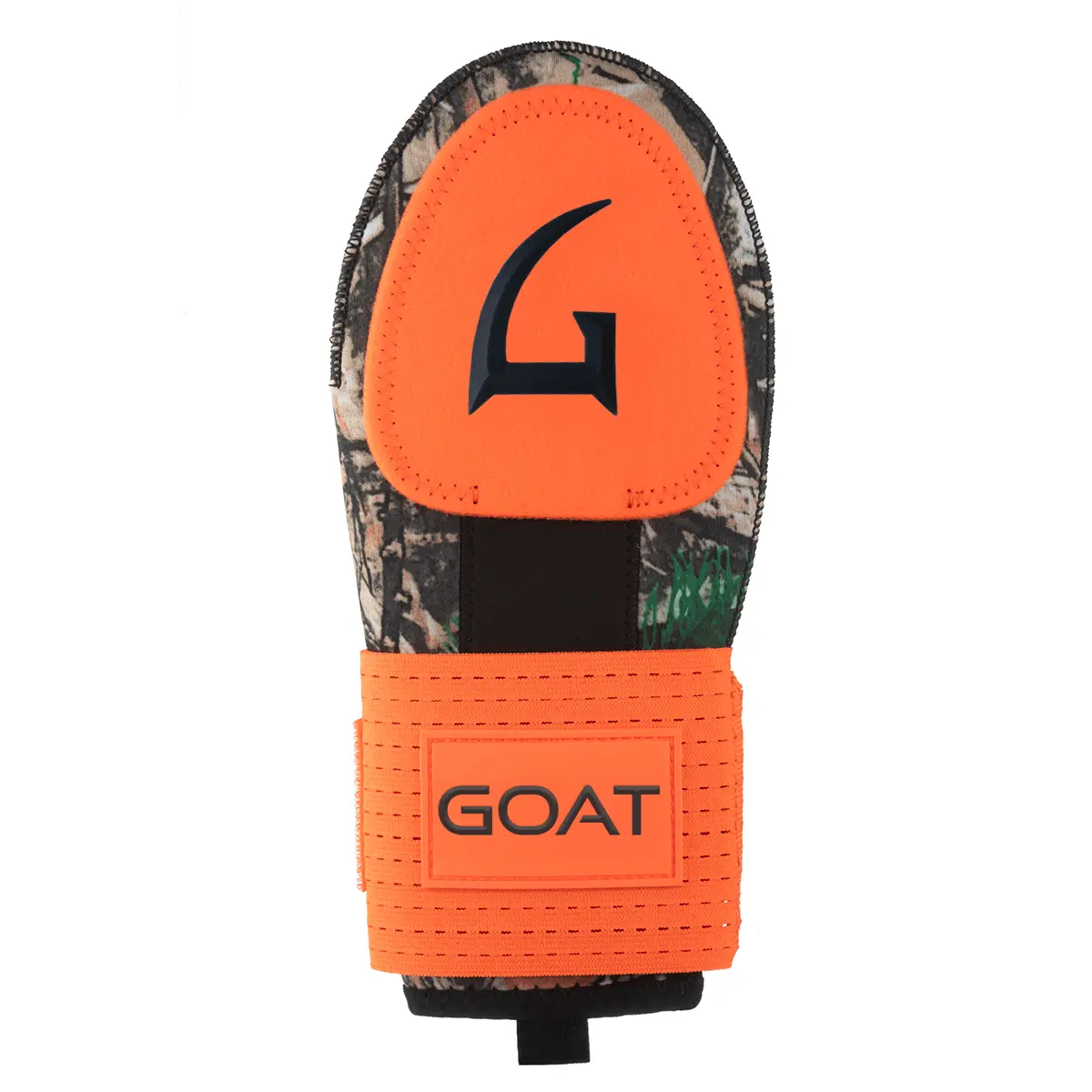 The Hunt Sliding Mitt The Hunt Sliding Mitt