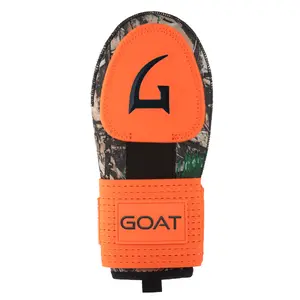 The Hunt Sliding Mitt The Hunt Sliding Mitt