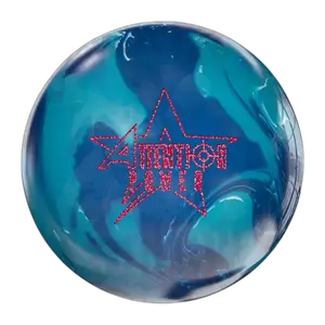Roto Grip Attention Power 15 lbs