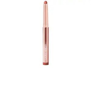 Laura Mercier RoseGlow Caviar Stick Eye Shadow in Forbidden Rose