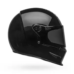 Bell Eliminator Solid Full-Face Helmet