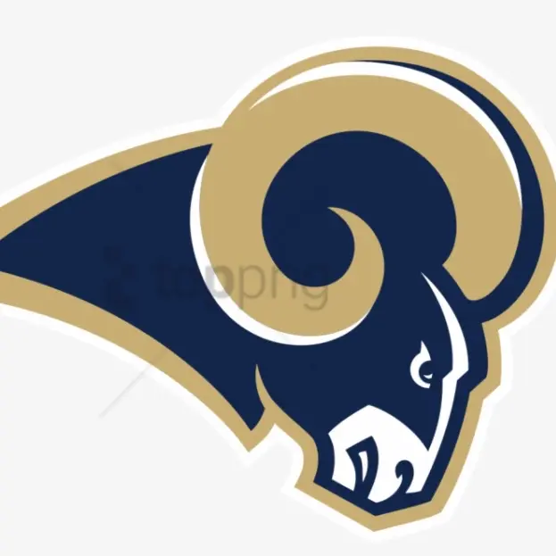 Los Angeles Rams