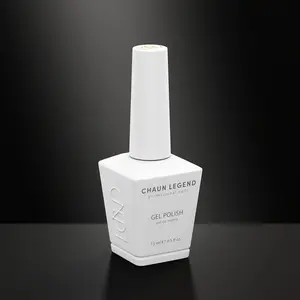 Chaun Legend LG5032 Can't Elope Gel Polish | DTK