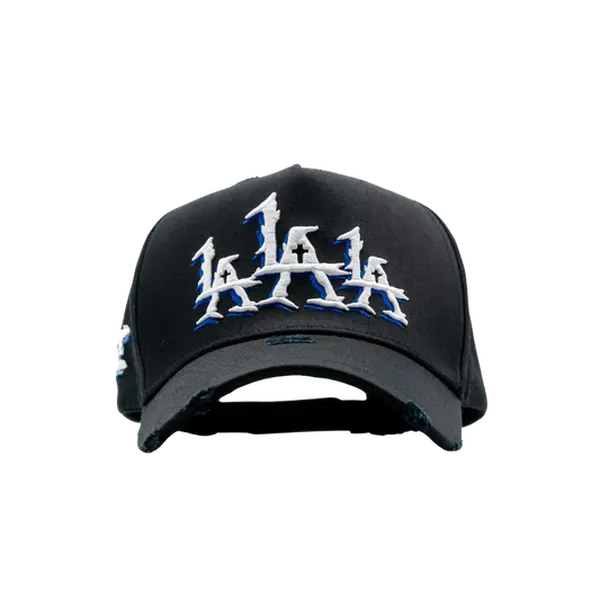 LALALA Thorns solo gorra