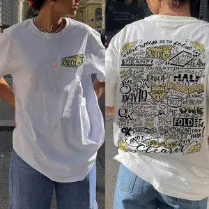 Sch!tt’s Cr3ek Shirt, Fold In The Cheese, M0ira Rose, Dav!d R0se Shirt, Cather!ne Lashl3y Tee, Catherinecalligraphy, Cheese Shirt, Unisex Short Sleeve Tee Shirt, Casual Clothing