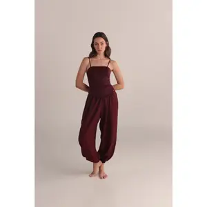 Orion Star Corset Top