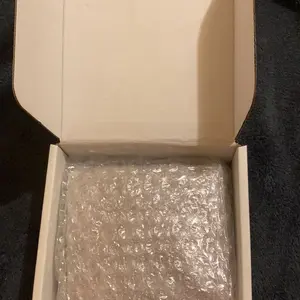 review image 4