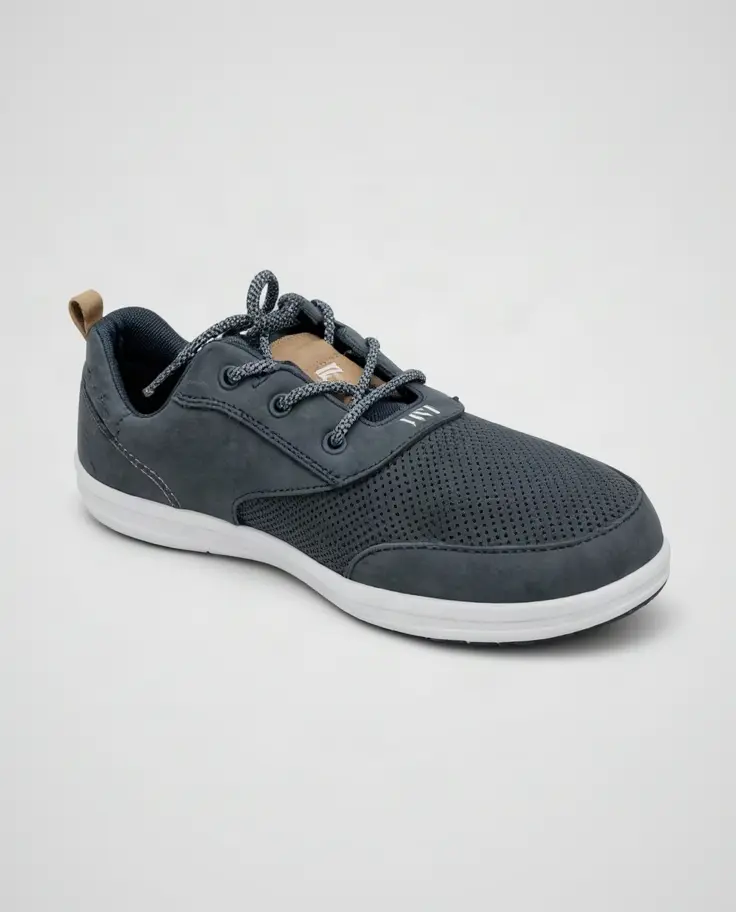 Sperry Sp-Gamefish Shoe