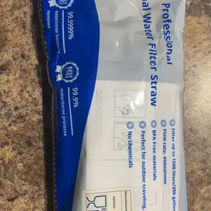 review image 7