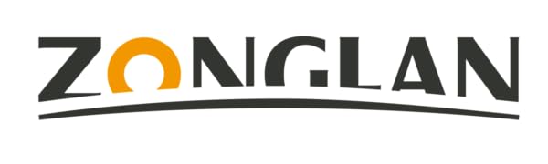 Heavy Duty Grommet Tool Kit with 1/2 Inch Die & 300 Sets 12MM Grommets, Manual Handheld Eyelet Rivet Press Punch Pliers for Leather, Canvas & Fabric Heavy Duty Grommet Tool Kit with 1/2 Inch Die & 300 Sets 12MM Grommets, Manual Handheld Eyelet Rivet Press Punch Pliers for Leather, Canvas & Fabric