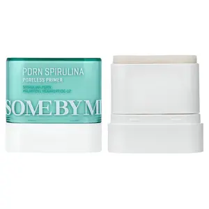 SOME BY MI PDRN Spirulina, Poreless Primer, 0.35 oz (10 g)