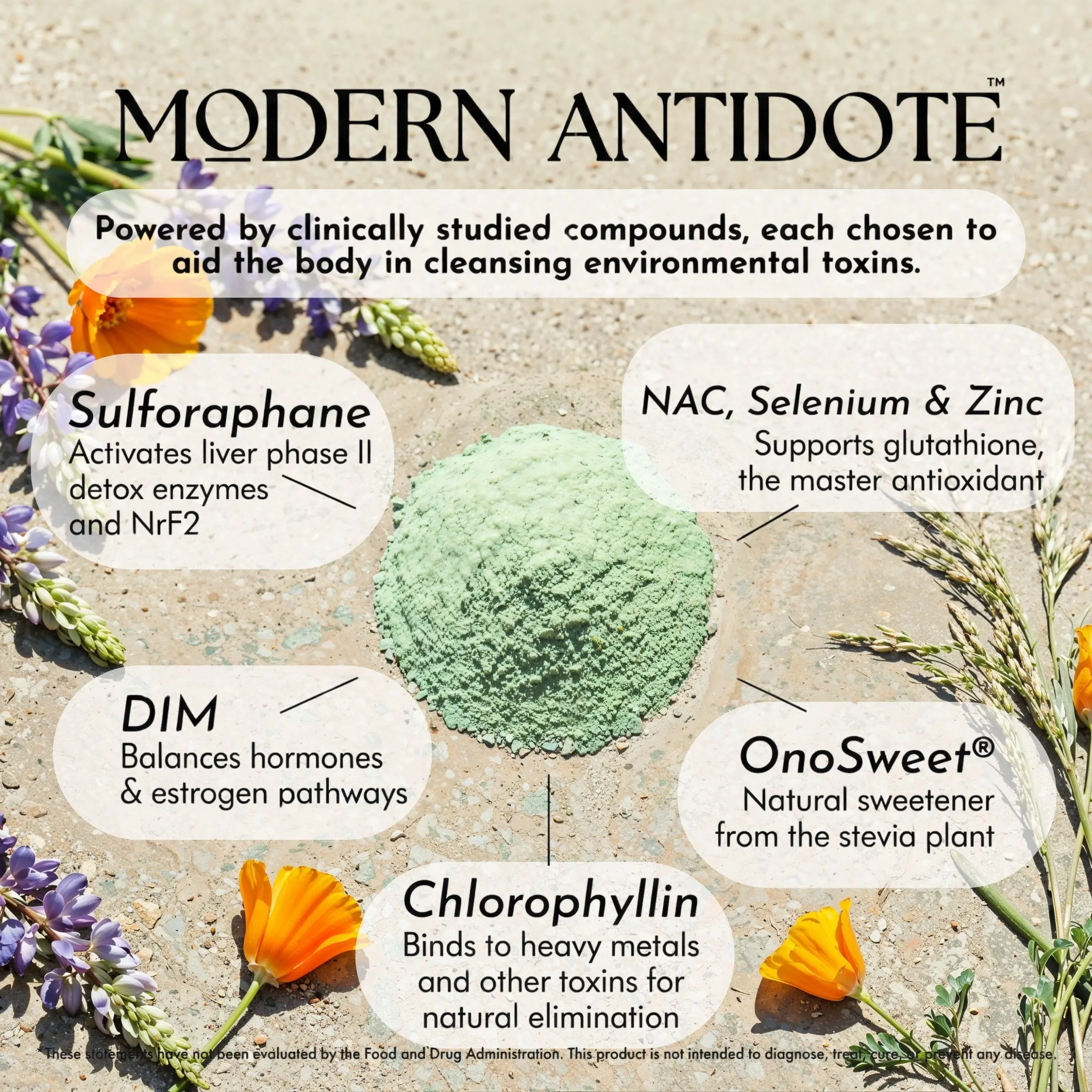 glutathione antidote paracetamolintoxicatie A Possible for Tylenol (Paracetamol) Overdose This graphic highlights the critical Modern Antidote Liver Detox -