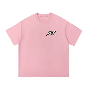Essential Cotton Tee