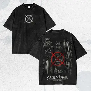 Vintage Horror Series Graphic Shirt Horror Movie Fan Gift, b1282a7d