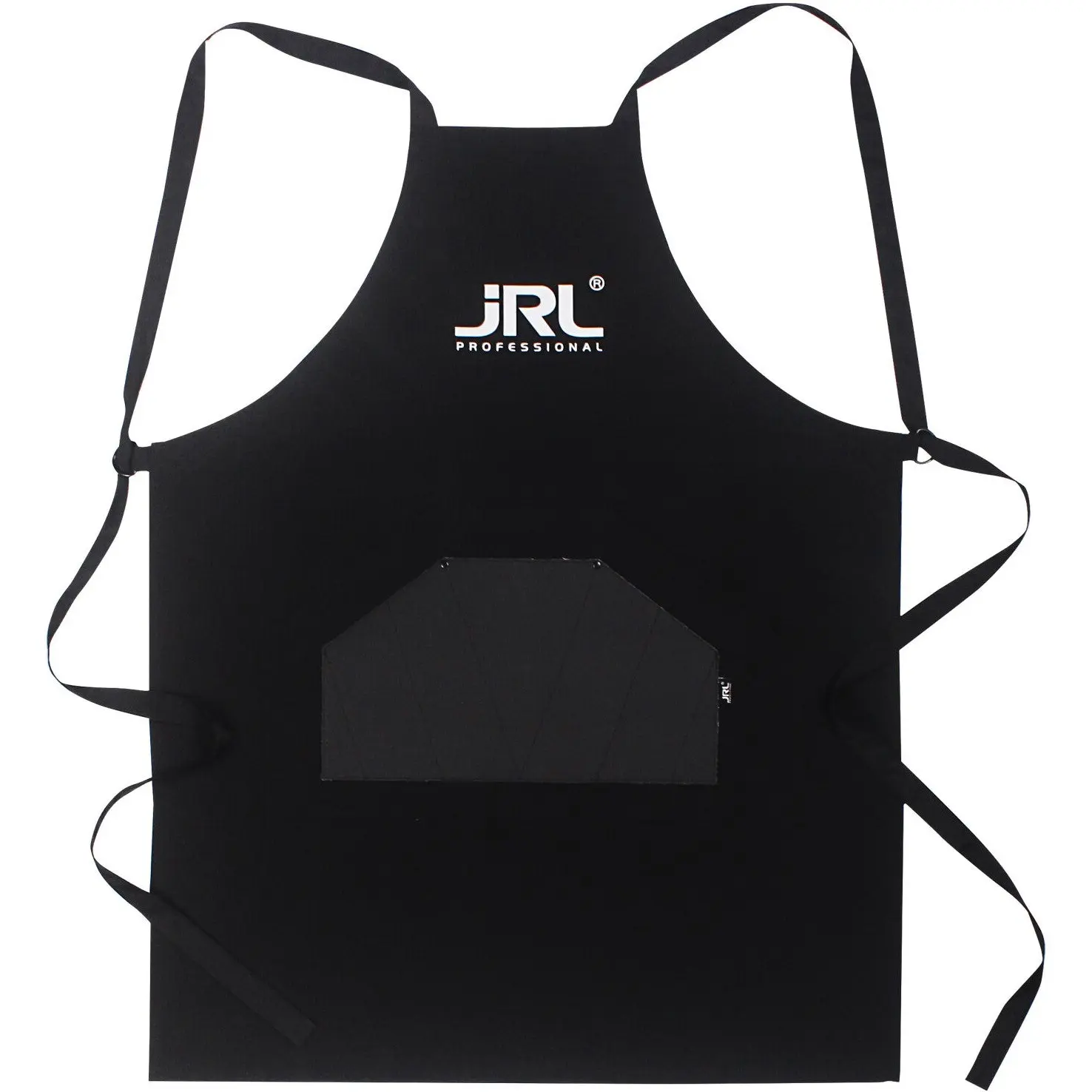 JRL Barber Apron