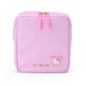 Hello Kitty Everyday Standup Stationery Pouch