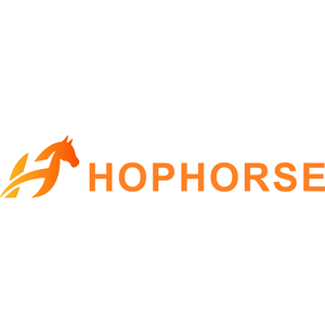 Hophorse1