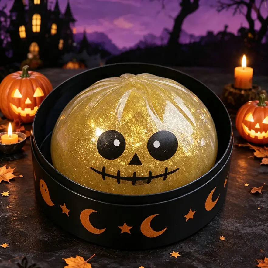 1pcs Skeleton
