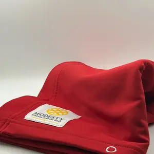 Modesty Massage Wrap - Comfortable Body Care for Enhanced Comfort and Relaxation