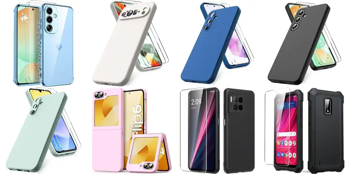 background preload poster image 