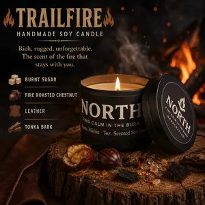 Trailfire