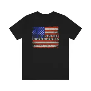 USA Flag Papaw Shirt, The Man the Myht the Legend Papaw Tshirt, Father's Day Gift T-Shirt, America Flag Papaw Tee