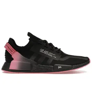 adidas Men's NMD R1 V2 Damian Lillard, from StockX