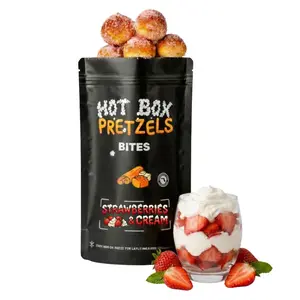 Sweet Box