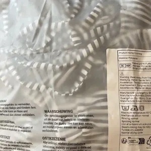 review image 10