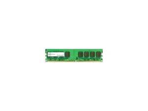 TOTAL MICRO TECHNOLOGIES A6994446-TM TOTAL MICRO: THIS HIGH QUALITY 8GB 1600MHZ (PC3-12800) DDR3 240-PIN DIMM UNBUFFE