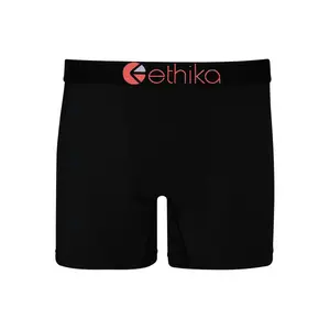 Subzero Performance - Infrared | Mens Mid