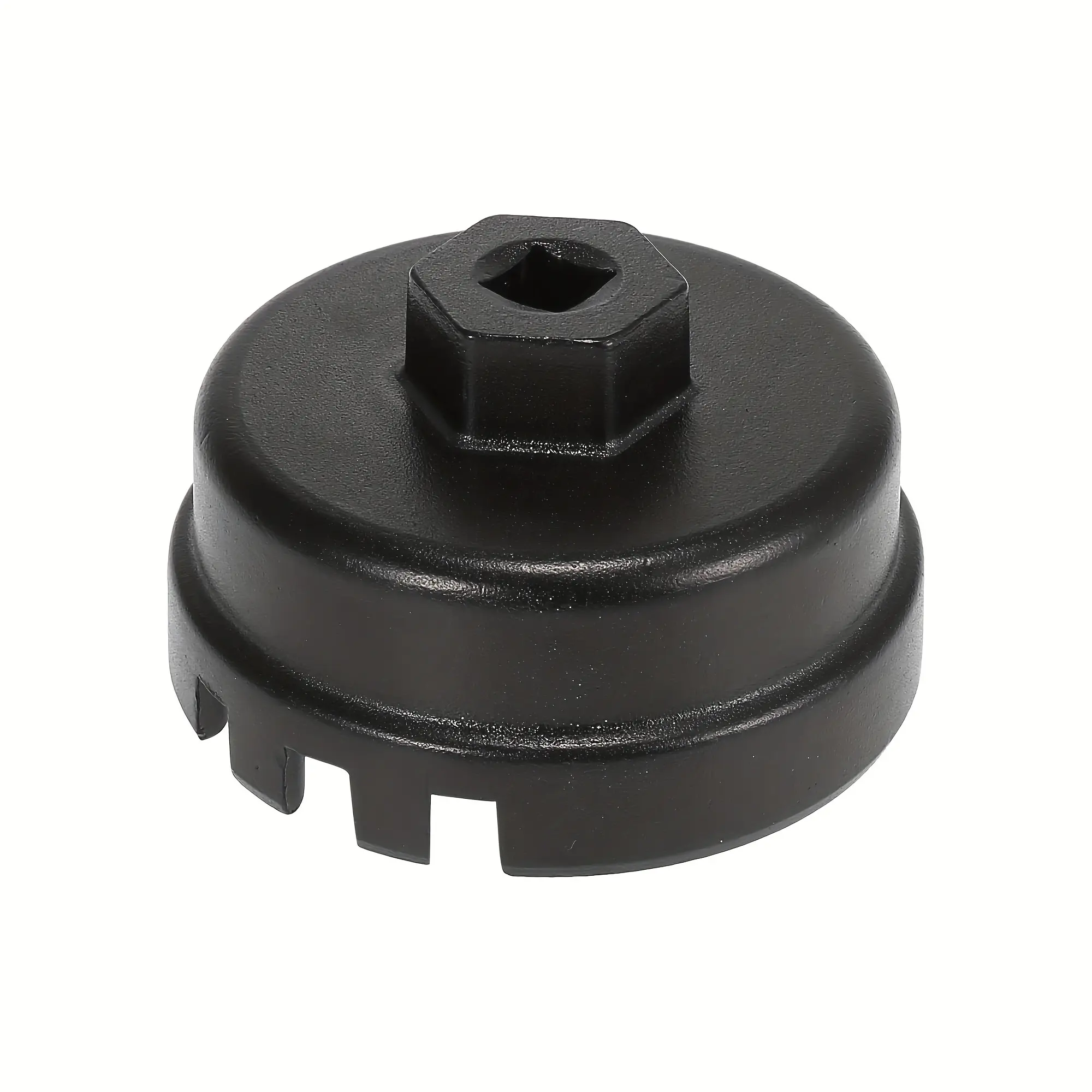 Hat Style Lexus Oil Filter Wrench Toyota Highlander Rav4 Ls Engine Filter Core Tool, High-Quality Car Maintenance Accessory, Hand Tools, Car Repair Tools, Durable Tools