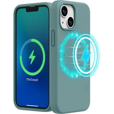 Surphy Phone Case TikTok Shop