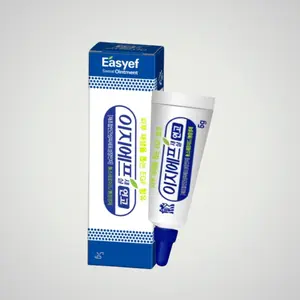 DAEWOONG Easyef Saesal Ointment 