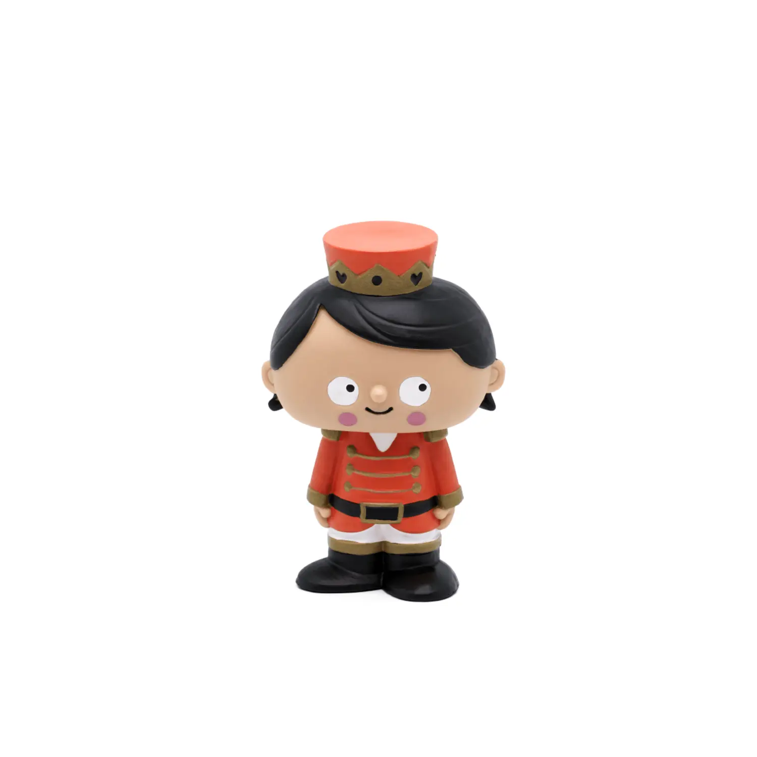 Favorite Masterpieces: The Nutcracker Tonie Favorite Masterpieces: The Nutcracker Tonie