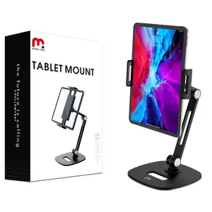 Universal MyBat Pro Tablet Mount