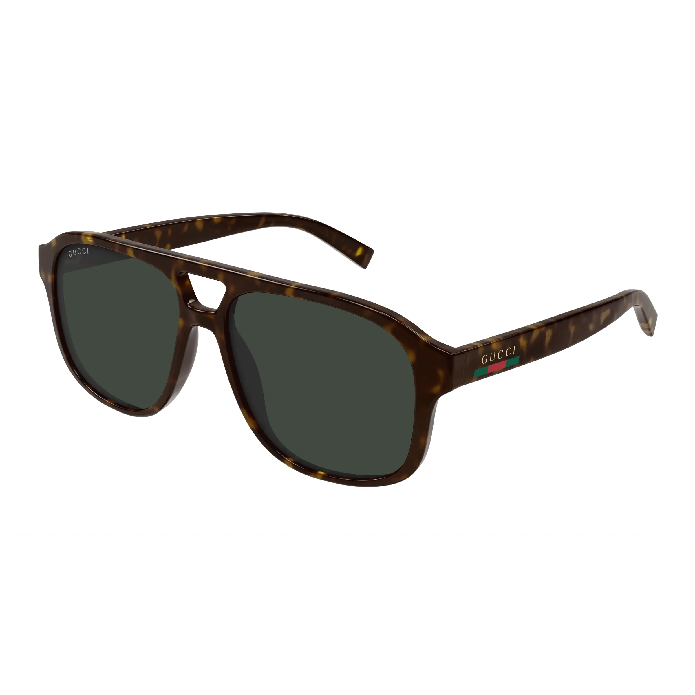 Gucci GG1856S