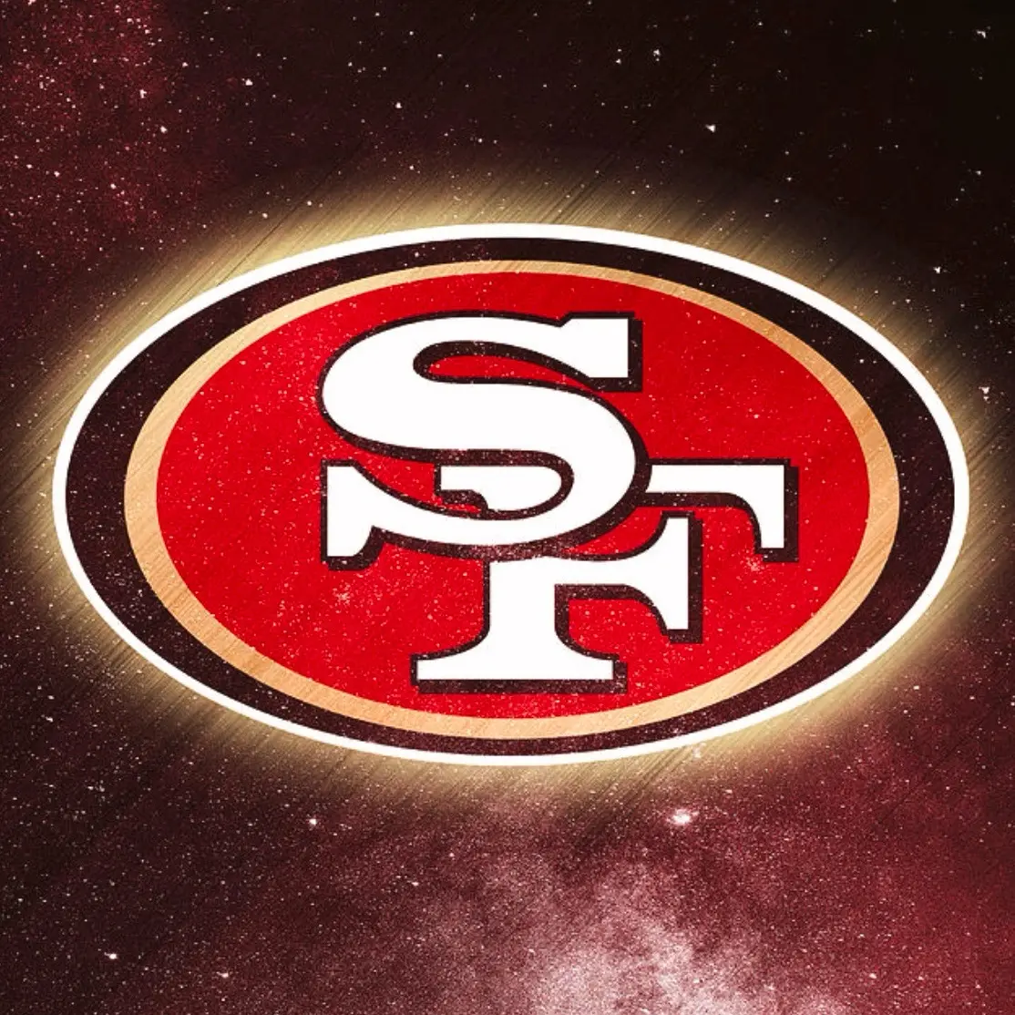 49ers